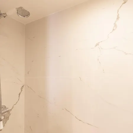 Pick A Flat's House In Saint-germain Des Pres - Impasse Paul Louis Courier * Parijs